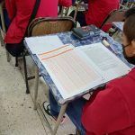 Realizarán en Hidalgo la etapa Regional de la Olimpiada del Conocimiento Infantil