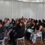 Imparten taller de Planeación Narrativa y Trabajo por Proyectos en Educación Básica