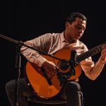 Escuela de Música del Estado de Hidalgo abre proceso de admisión