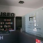 Celebran Día Internacional de Museos con programa de capacitación