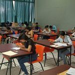 Realizan valoración de lengua indígena a participantes del proceso de Admisión en Educación Básica