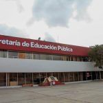 Signan convenio de colaboración SEPH-UPMH y la PGJEH