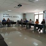 IHE fortalece la educación ambiental
