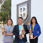 UPP invita a participar en su proceso de admisión que está por cerrar