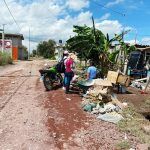 Alertan por casos de dengue en Hidalgo