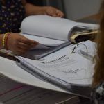 Contraloría implementa procedimientos de conciliación en contrataciones públicas