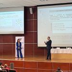 Contraloría capacita a funcionarios en materia disciplinaria