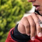 31 de mayo, Día Mundial sin Tabaco