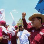 Faltan días para que Pachuca recupere su esplendor: Andrés Velázquez