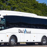 Demandan a Autotransportes Ejecutivos Del Valle