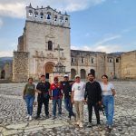 Sitios turísticos de Hidalgo serán promocionados a través de VisitMéxico