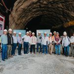 Carretera Real del Monte-Huasca estará lista en agosto: Gobierno de México