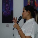 Domingo concluye convocatoria para exposición gráfica en Edificio de Gobierno