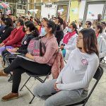 Hidalguenses prefieren tener menos hijos, revela encuesta