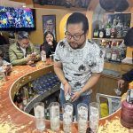 Ley Seca en Pachuca: bares y cantinas acatarán medida