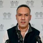 Destaca Canek Vázquez creación de fondo pensiones