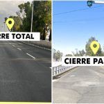 Cerrará puente de Río de las Avenidas-Rojo Gómez sur por obra
