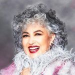 Amanda Miguel en Pachuca: precio y dónde comprar boletos