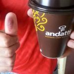 Productos gratis y descuentos en tiendas por acudir a votar