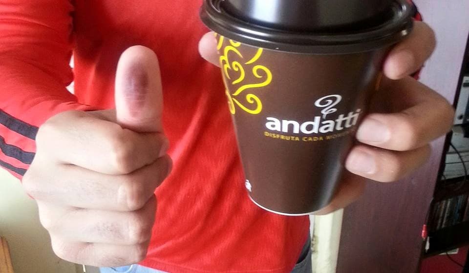 Productos gratis y descuentos en tiendas por acudir a votar
