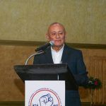 Fallece el alcalde de Tulancingo, Jorge Márquez