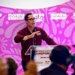 “Pachuca será ejemplo nacional”: Jorge Reyes