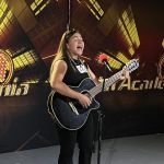 ¿Te gustaría estar en La Academia? Habrá casting en Pachuca