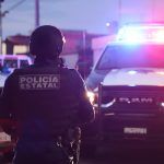 Hidalgo, entre las 10 entidades más pacíficas de México