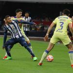 Tuzos y América abren cuartos de final