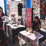 Sebiso convoca a personas artesanas a concursar en Hecho en Hidalgo 2024