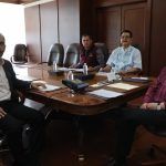 Gobierno de Hidalgo reporta saldo blanco tras jornada electoral