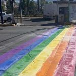 OEEH se suma a actividades de concientización en el mes del orgullo LGBTIQ+