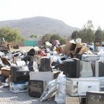 Inicia campaña de reciclaje de papel y electrónicos en Hidalgo