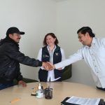 ¿Buscas trabajo? CCLEH tiene vacantes de conciliador en materia laboral