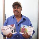 STPSH coloca a 782 trabajadores agrícolas en Canadá