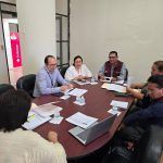 Contraloría depura padrón de proveedores y deja solo a 640 contratistas para obra pública