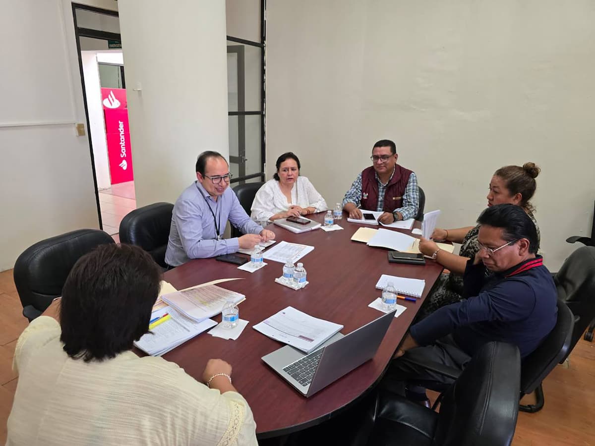 Contraloría depura padrón de proveedores y deja solo a 640 contratistas para obra pública