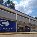 Crece actividad industrial en Hidalgo: segundo lugar nacional