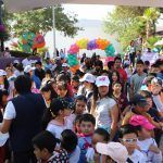 DIF Hidalgo se suma a la Encuesta Nacional ¿Me Escuchas? 2024