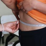 Con sobrepeso y obesidad, más del 70 por ciento de adultos en Hidalgo