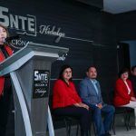 Docentes y directivos refuerzan habilidades socioemocionales con taller