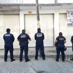 Decomisan más de 5 mil dosis de droga en Zacualtipán