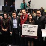 Lanzan XIX Concurso Nacional de Transparencia en Corto