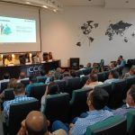 Contraloría fortalece procedimientos de contratación