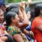 Gobierno de Hidalgo lanza nuevos programas sociales para pueblos indígenas