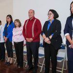 IHE imparte conferencia sobre resignificar la función supervisora ante la Nueva Escuela Mexicana