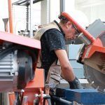 Primordial para la Contraloría garantizar la calidad de obras públicas