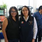IHM se incorpora a Mesas de Paz y Seguridad regionales