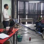 Sedeco ofrece Becas para la Sostenibilidad del 100%