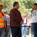 Retornan Rutas de la Transformación desde la Sierra Gorda hidalguense